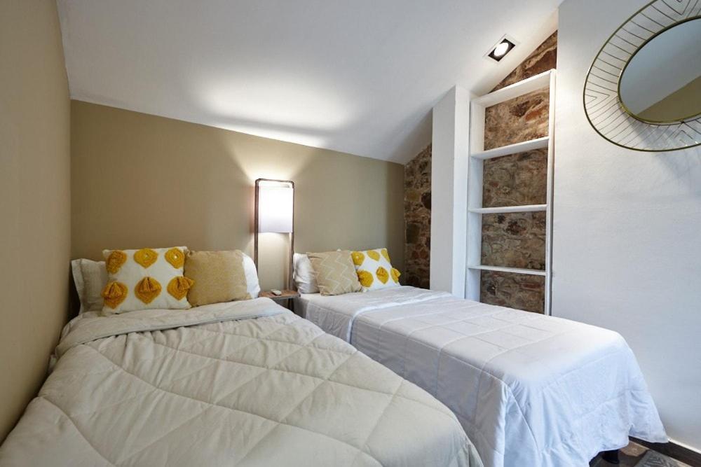 Amazinn Places Casco Viejo Unique Desing And Pool III مدينة باناما المظهر الخارجي الصورة