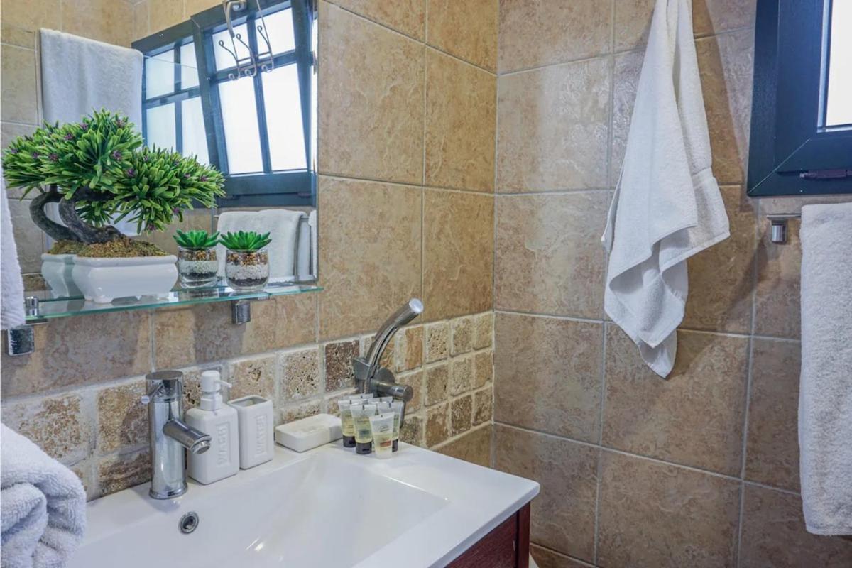 Amazinn Places Casco Viejo Unique Desing And Pool III مدينة باناما المظهر الخارجي الصورة